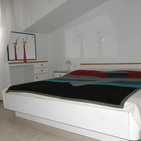 Apartment Majic