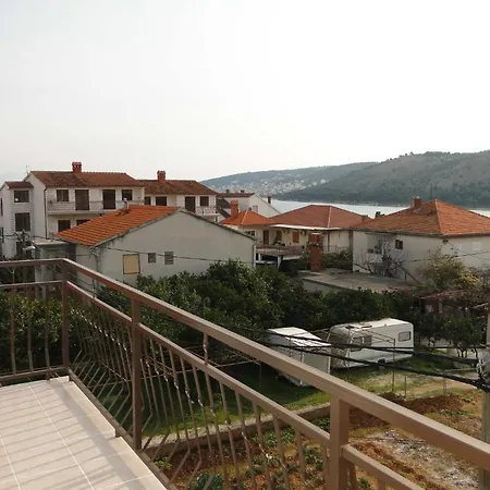 Majic Apartment *