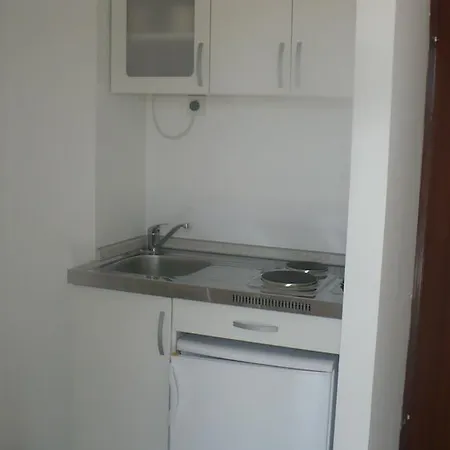 Lägenhet Majic Trogir