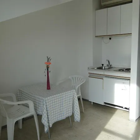 Majic Trogir