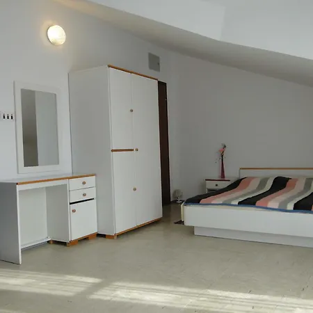 Majic Trogir