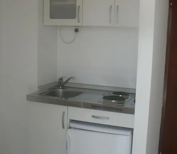 Lägenhet Majic Trogir