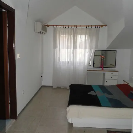 Apartmán Majic Trogir
