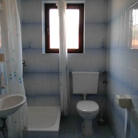 Apartmán Majic Trogir